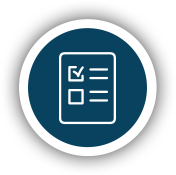 Completeaza formularul de solicitare a creditului