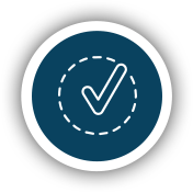 Contract de obtinere a unui credit online