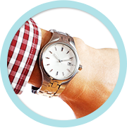 Obtinerea creditelor in cel mai scurt timp