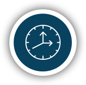 Asteptati citeva minute decizia