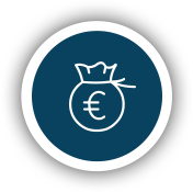 Ridici banii în oficiu, la orice bancă sau posta